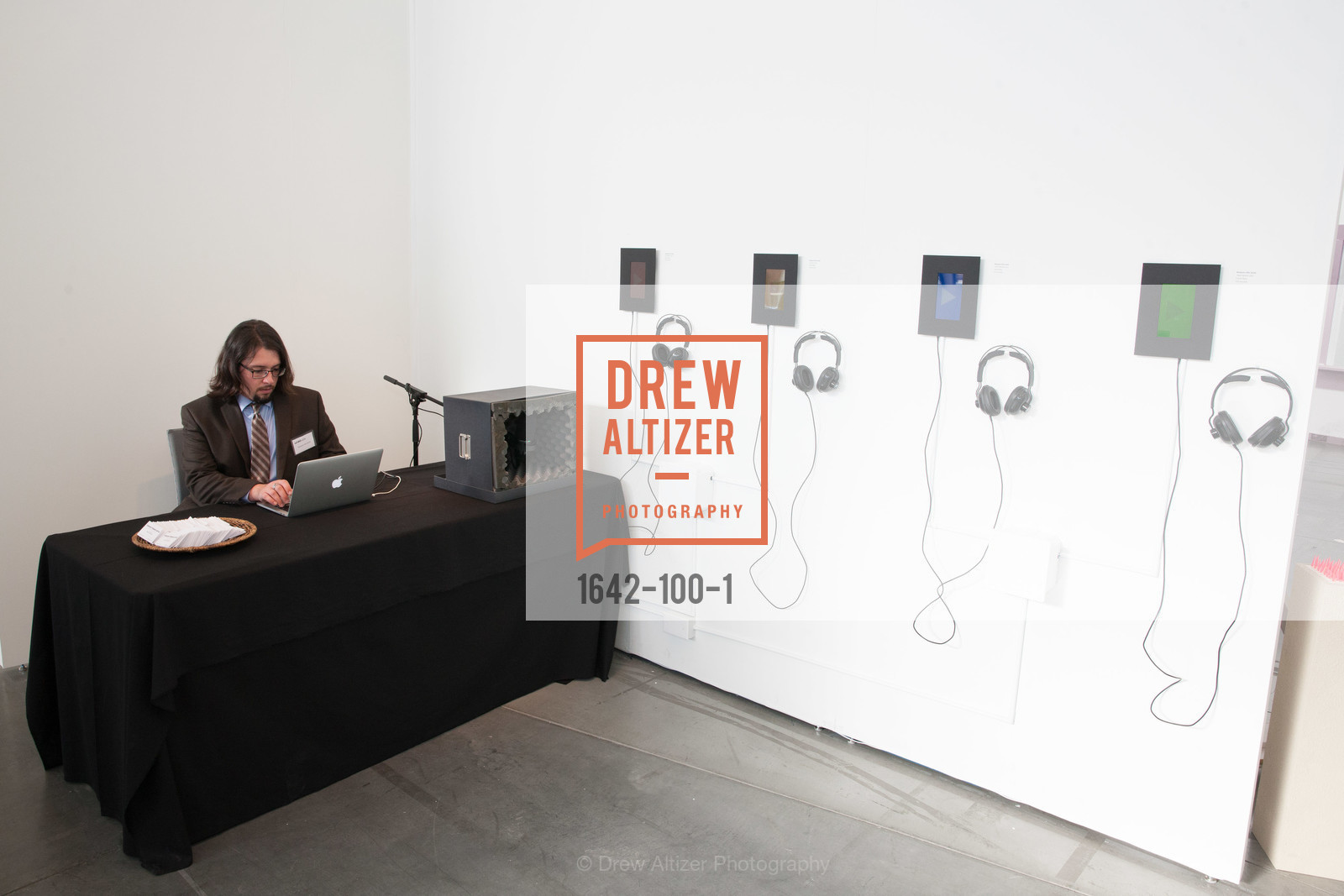 Extras, Gala Vernissage & Varnished The After Party Presented by SFAI, May 14th, 2015, Photo,Drew Altizer, Drew Altizer Photography, full-service event agency, private events, San Francisco photographer, photographer California