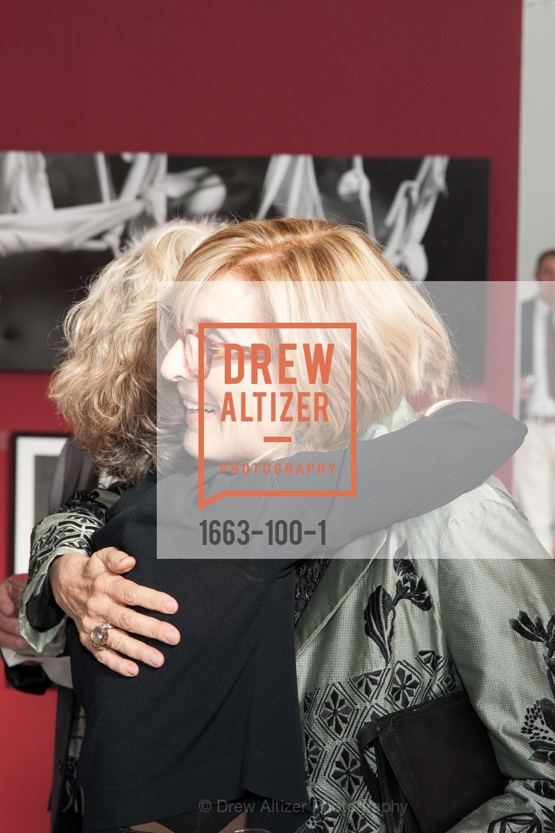 Pegan Brooke, Pamela Reichs, Tim Mott, Gala Vernissage & Varnished The After Party Presented by SFAI, Fort Mason. Pier 2, May 14th, 2015,Drew Altizer, Drew Altizer Photography, full-service agency, private events, San Francisco photographer, photographer california