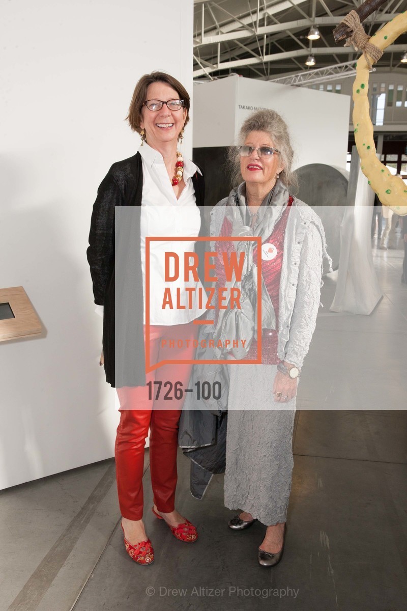 Laura Atkins, Leka McGurrin, Gala Vernissage & Varnished The After Party Presented by SFAI, Fort Mason. Pier 2, May 14th, 2015,Drew Altizer, Drew Altizer Photography, full-service agency, private events, San Francisco photographer, photographer california