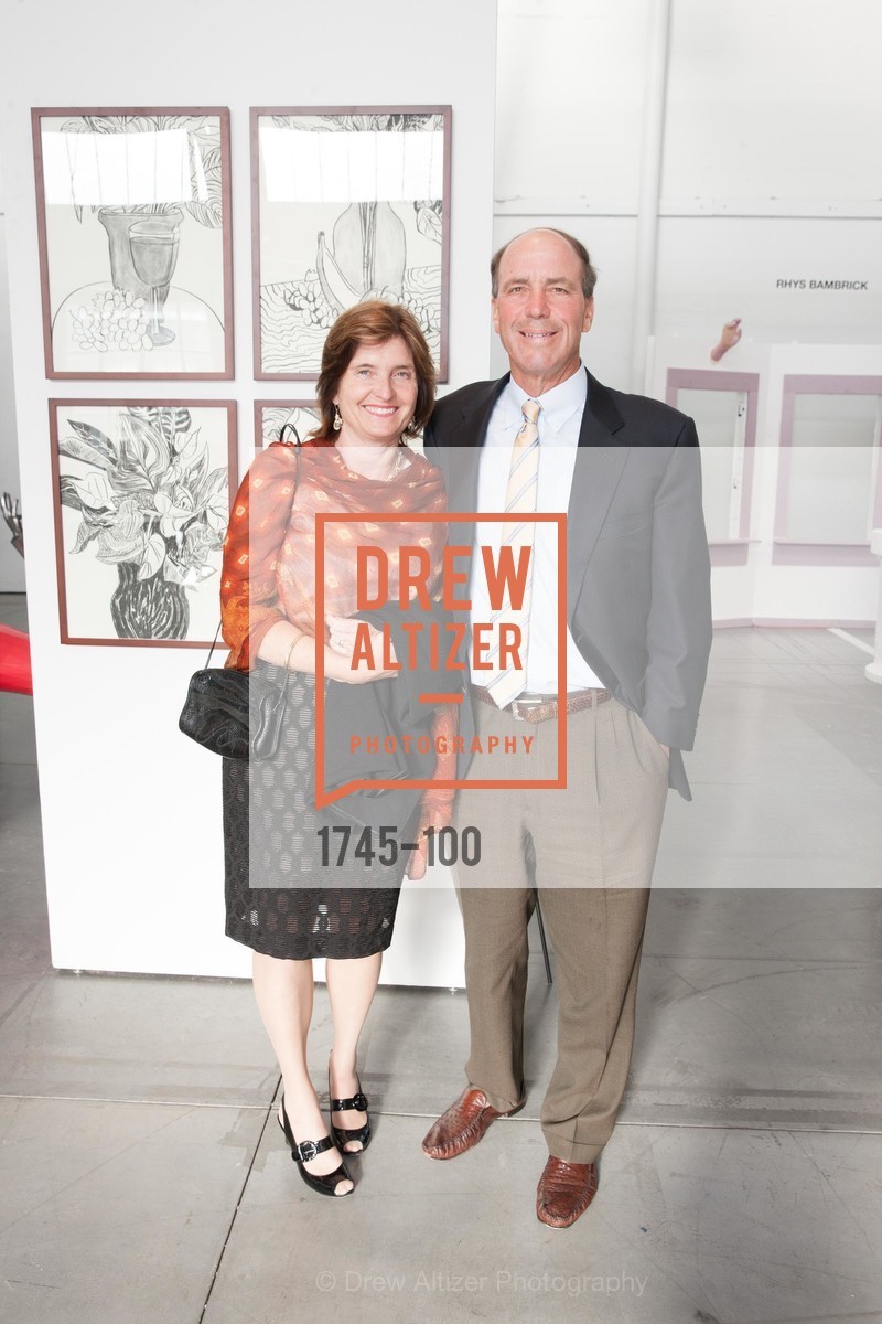 Edie Dagley, Bill Dagley, Gala Vernissage & Varnished The After Party Presented by SFAI, Fort Mason. Pier 2, May 14th, 2015,Drew Altizer, Drew Altizer Photography, full-service agency, private events, San Francisco photographer, photographer california