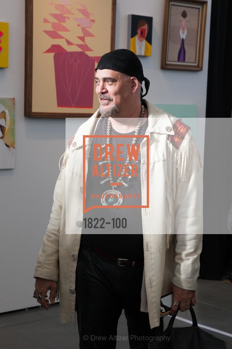 Christopher Coppola, Gala Vernissage & Varnished The After Party Presented by SFAI, Fort Mason. Pier 2, May 14th, 2015,Drew Altizer, Drew Altizer Photography, full-service agency, private events, San Francisco photographer, photographer california