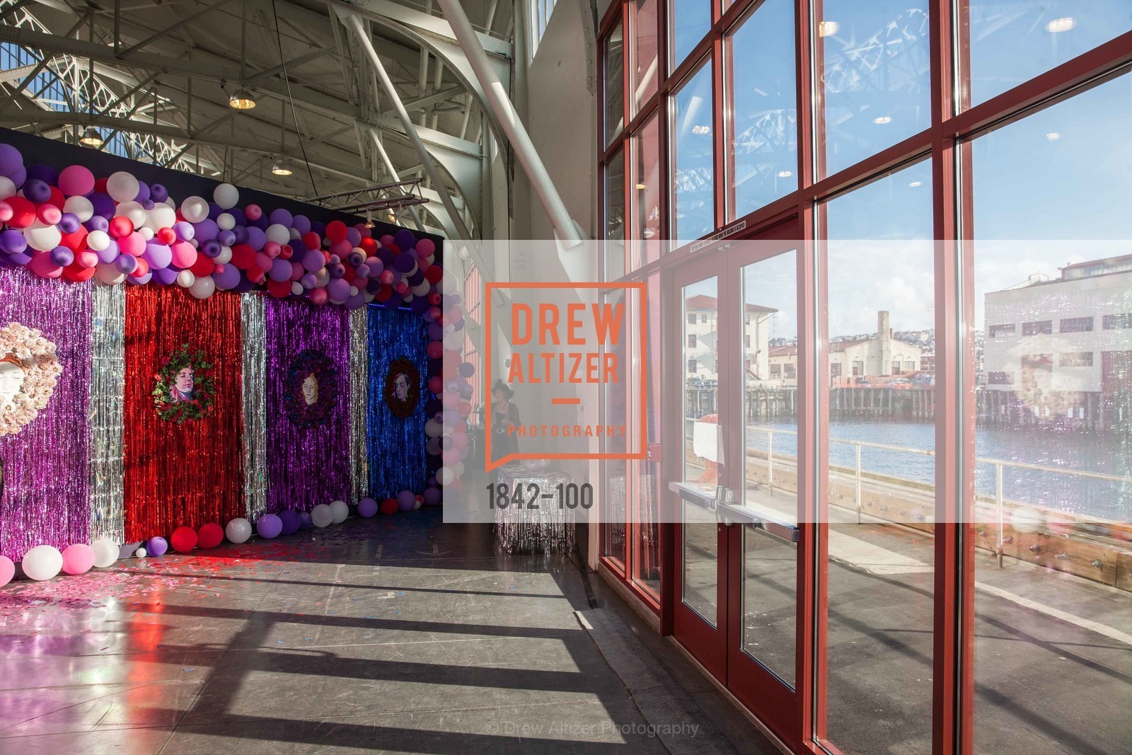 Extras, Gala Vernissage & Varnished The After Party Presented by SFAI, May 14th, 2015, Photo,Drew Altizer, Drew Altizer Photography, full-service agency, private events, San Francisco photographer, photographer california