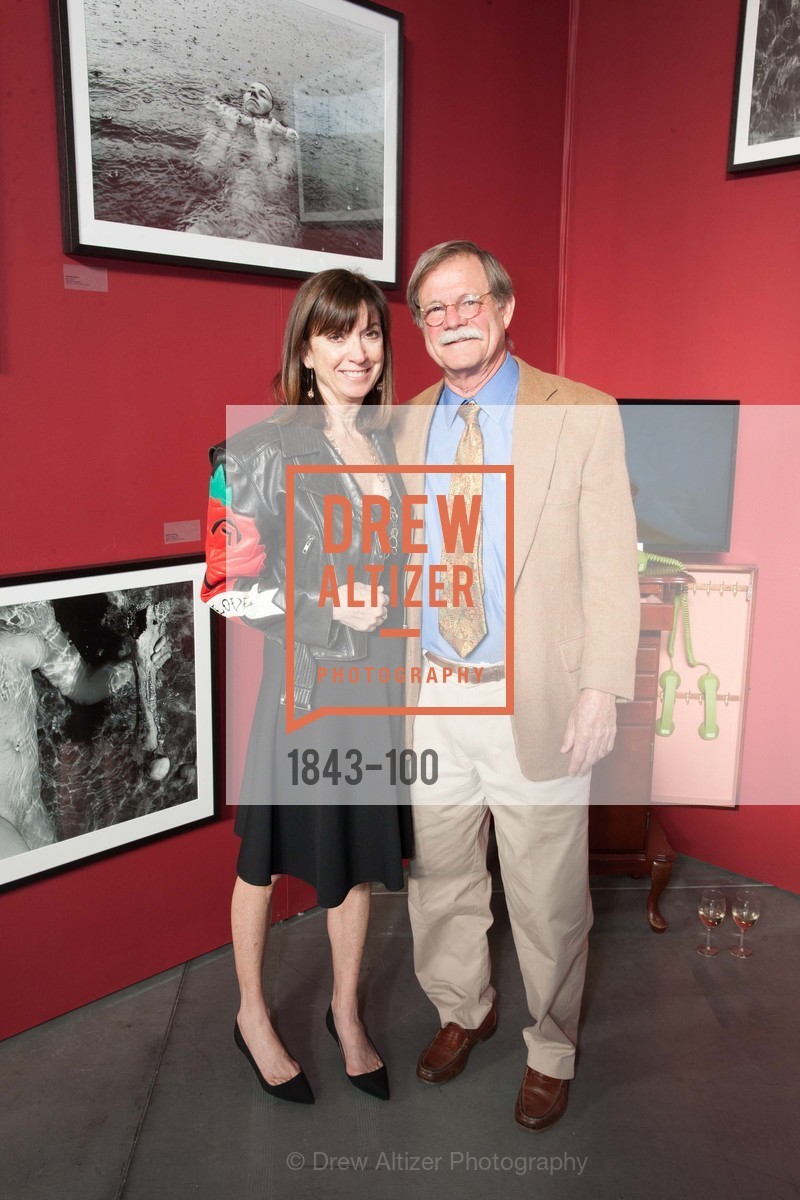 Extras, Gala Vernissage & Varnished The After Party Presented by SFAI, May 14th, 2015, Photo,Drew Altizer, Drew Altizer Photography, full-service agency, private events, San Francisco photographer, photographer california
