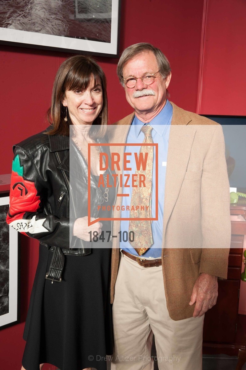 Extras, Gala Vernissage & Varnished The After Party Presented by SFAI, May 14th, 2015, Photo,Drew Altizer, Drew Altizer Photography, full-service agency, private events, San Francisco photographer, photographer california