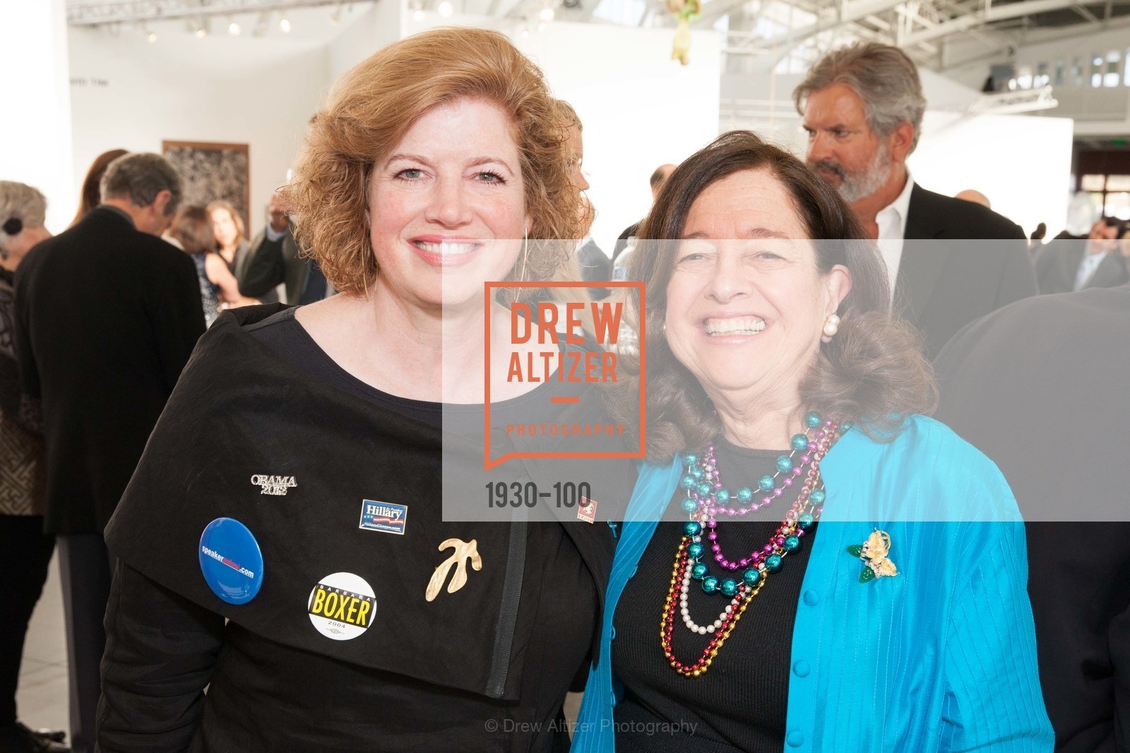 Noelle Leca, Lenny Eccles, Gala Vernissage & Varnished The After Party Presented by SFAI, Fort Mason. Pier 2, May 14th, 2015,Drew Altizer, Drew Altizer Photography, full-service event agency, private events, San Francisco photographer, photographer California