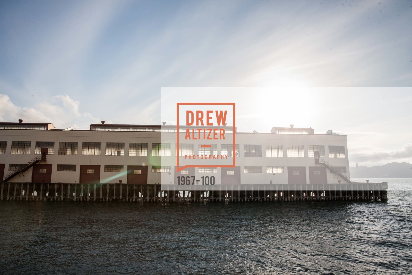 Extras, Gala Vernissage & Varnished The After Party Presented by SFAI, May 14th, 2015, Photo,Drew Altizer, Drew Altizer Photography, full-service agency, private events, San Francisco photographer, photographer california