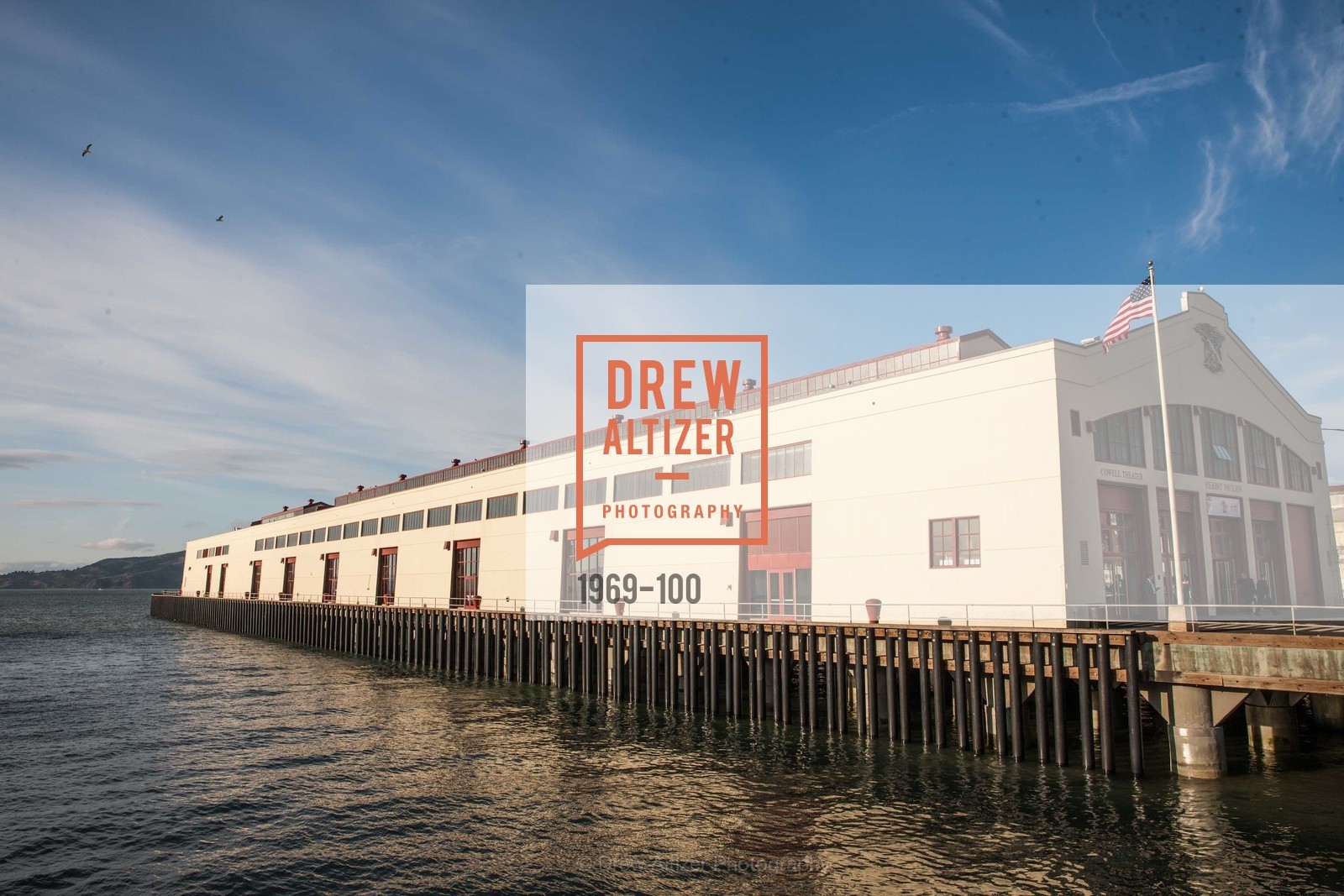 Extras, Gala Vernissage & Varnished The After Party Presented by SFAI, May 14th, 2015, Photo,Drew Altizer, Drew Altizer Photography, full-service agency, private events, San Francisco photographer, photographer california