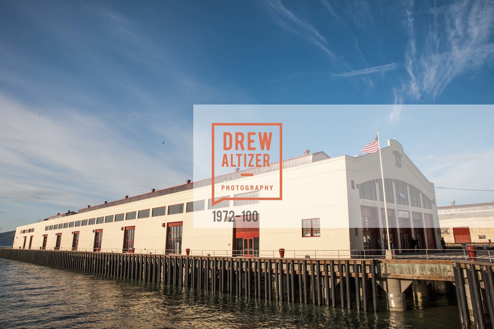 Extras, Gala Vernissage & Varnished The After Party Presented by SFAI, May 14th, 2015, Photo,Drew Altizer, Drew Altizer Photography, full-service agency, private events, San Francisco photographer, photographer california