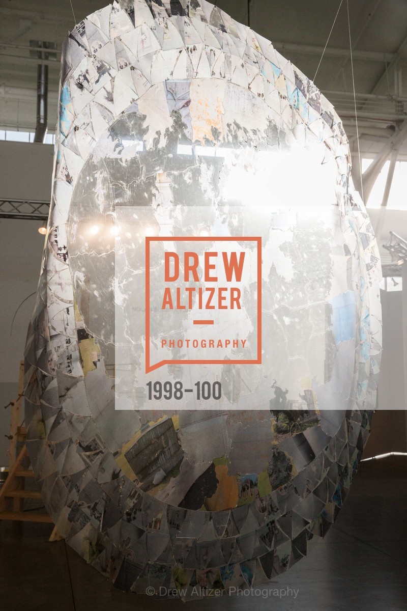 Extras, Gala Vernissage & Varnished The After Party Presented by SFAI, May 14th, 2015, Photo,Drew Altizer, Drew Altizer Photography, full-service agency, private events, San Francisco photographer, photographer california