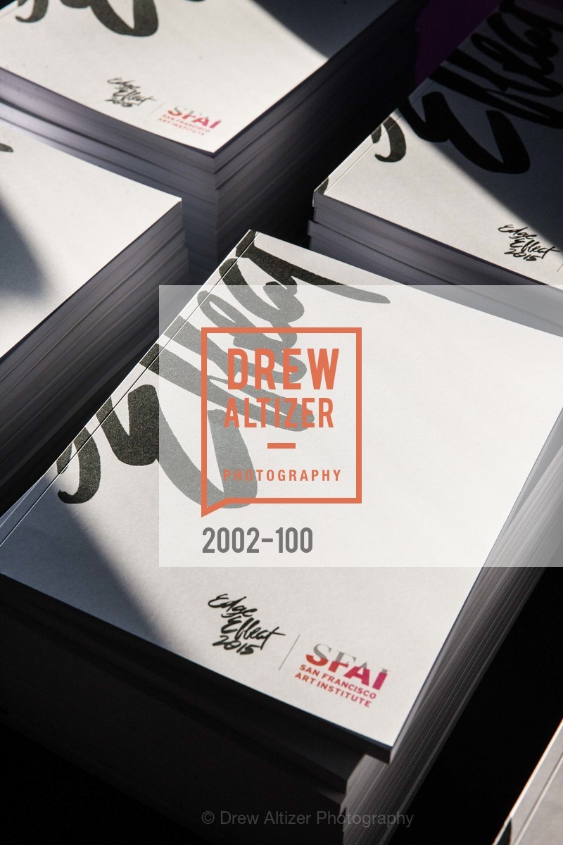 Extras, Gala Vernissage & Varnished The After Party Presented by SFAI, May 14th, 2015, Photo,Drew Altizer, Drew Altizer Photography, full-service agency, private events, San Francisco photographer, photographer california