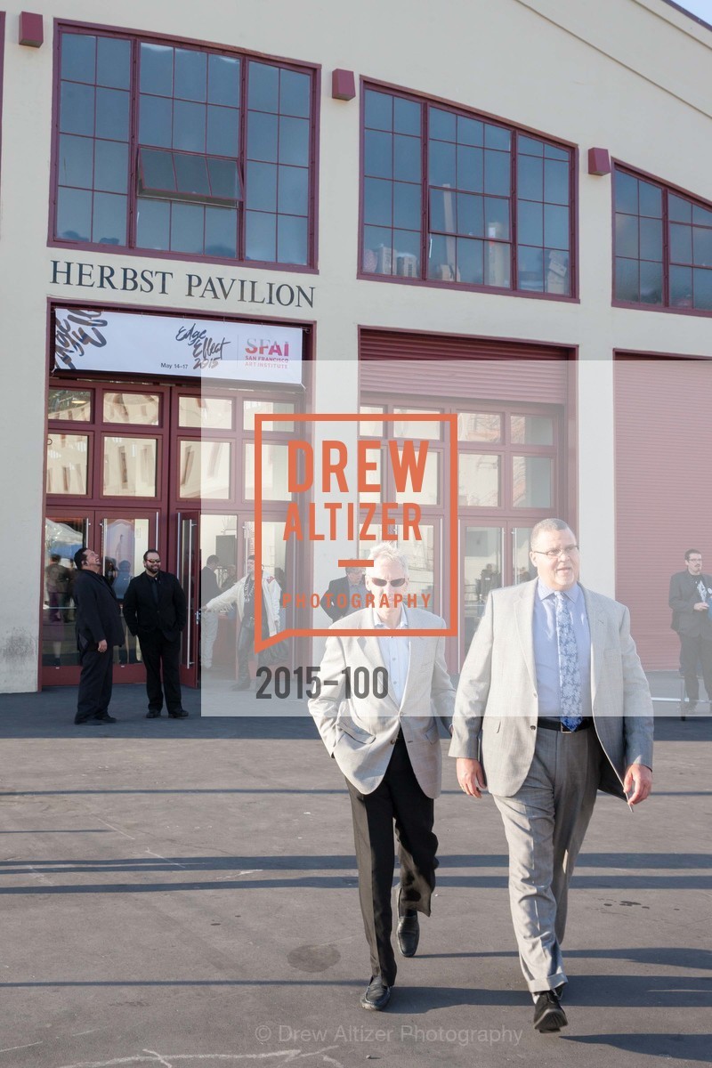 Extras, Gala Vernissage & Varnished The After Party Presented by SFAI, May 14th, 2015, Photo,Drew Altizer, Drew Altizer Photography, full-service event agency, private events, San Francisco photographer, photographer California
