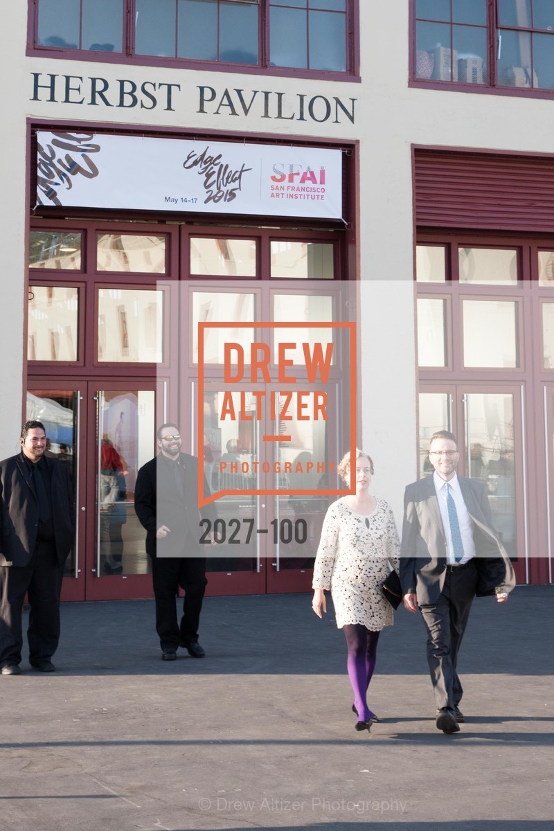 Rachel Schreiber, Gala Vernissage & Varnished The After Party Presented by SFAI, Fort Mason. Pier 2, May 14th, 2015,Drew Altizer, Drew Altizer Photography, full-service agency, private events, San Francisco photographer, photographer california