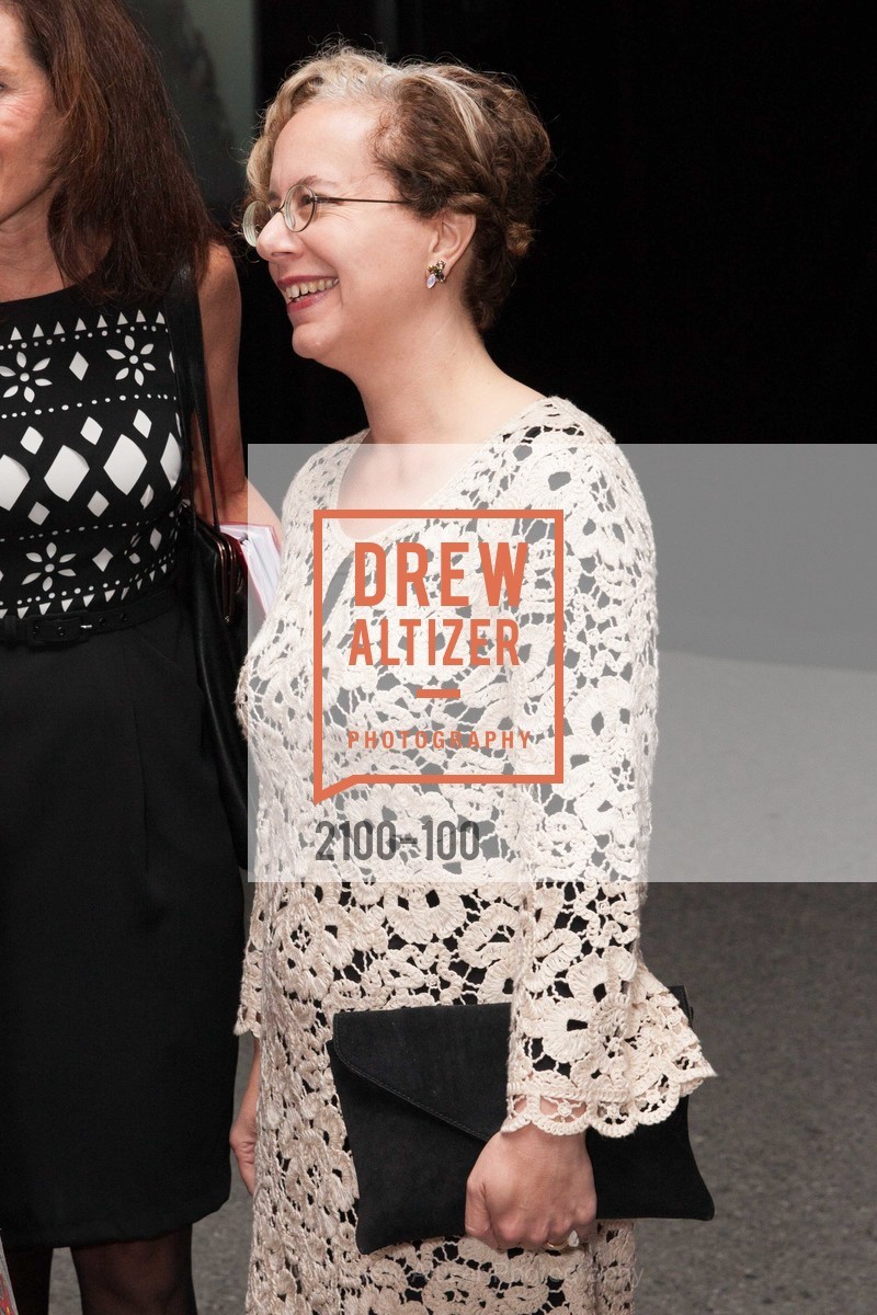 Rachel Schreiber, Gala Vernissage & Varnished The After Party Presented by SFAI, Fort Mason. Pier 2, May 14th, 2015,Drew Altizer, Drew Altizer Photography, full-service event agency, private events, San Francisco photographer, photographer California