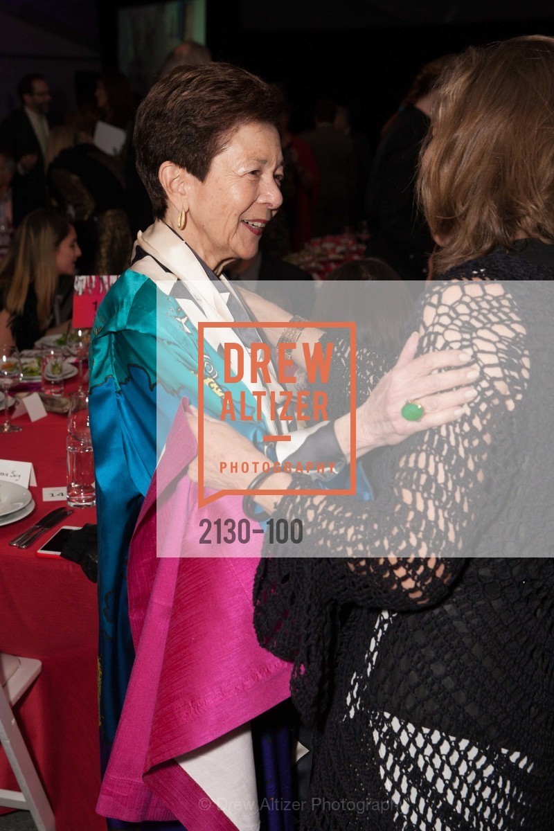 Cissie Swig, Gala Vernissage & Varnished The After Party Presented by SFAI, Fort Mason. Pier 2, May 14th, 2015,Drew Altizer, Drew Altizer Photography, full-service agency, private events, San Francisco photographer, photographer california