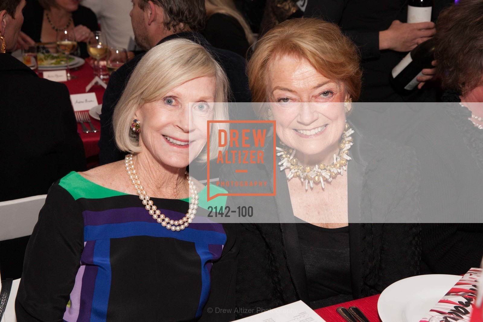 Gretchen De Baubigny, Gala Vernissage & Varnished The After Party Presented by SFAI, Fort Mason. Pier 2, May 14th, 2015,Drew Altizer, Drew Altizer Photography, full-service agency, private events, San Francisco photographer, photographer california