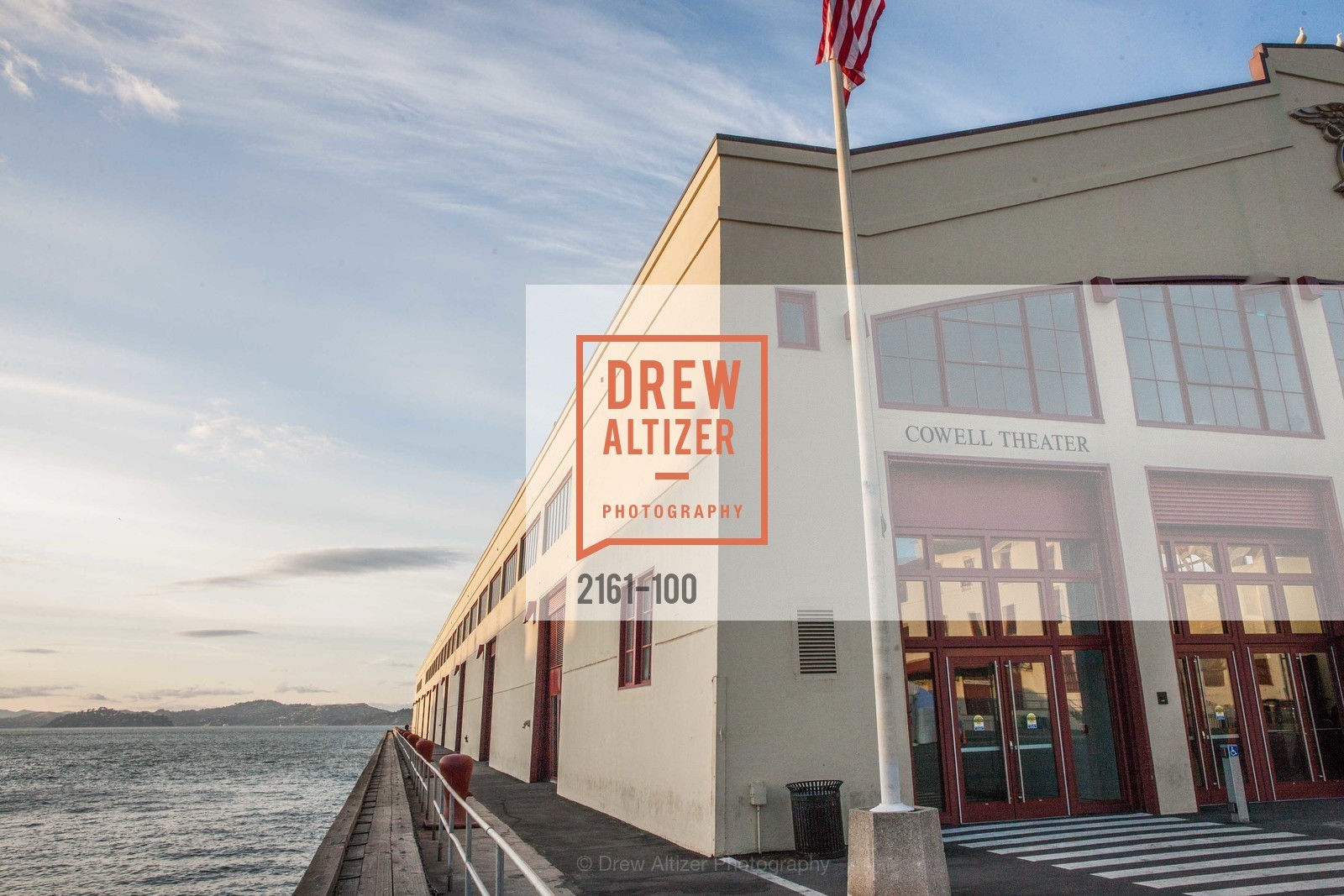 Extras, Gala Vernissage & Varnished The After Party Presented by SFAI, May 14th, 2015, Photo,Drew Altizer, Drew Altizer Photography, full-service agency, private events, San Francisco photographer, photographer california