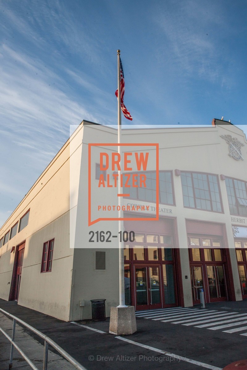 Extras, Gala Vernissage & Varnished The After Party Presented by SFAI, May 14th, 2015, Photo,Drew Altizer, Drew Altizer Photography, full-service event agency, private events, San Francisco photographer, photographer California