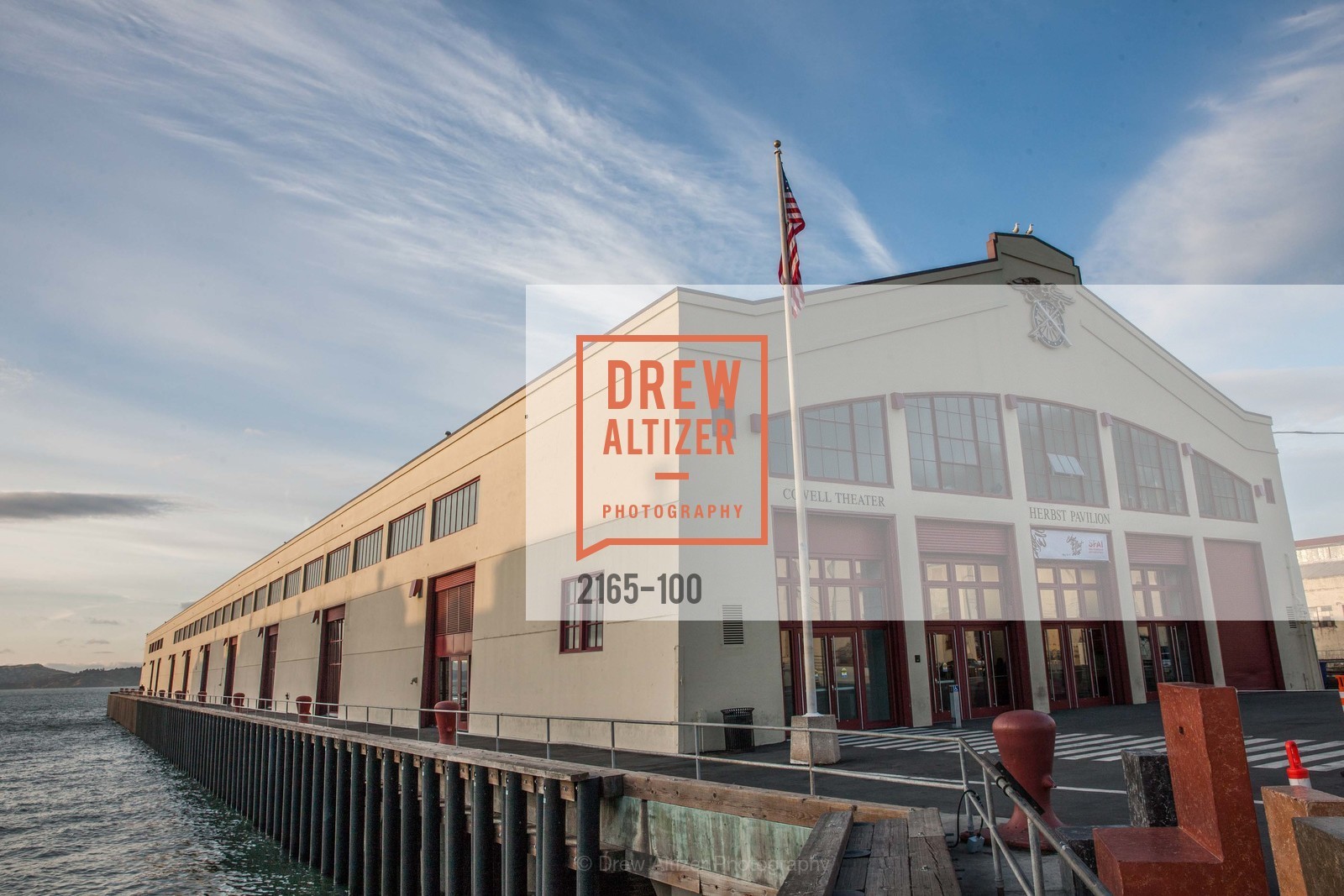 Extras, Gala Vernissage & Varnished The After Party Presented by SFAI, May 14th, 2015, Photo,Drew Altizer, Drew Altizer Photography, full-service agency, private events, San Francisco photographer, photographer california