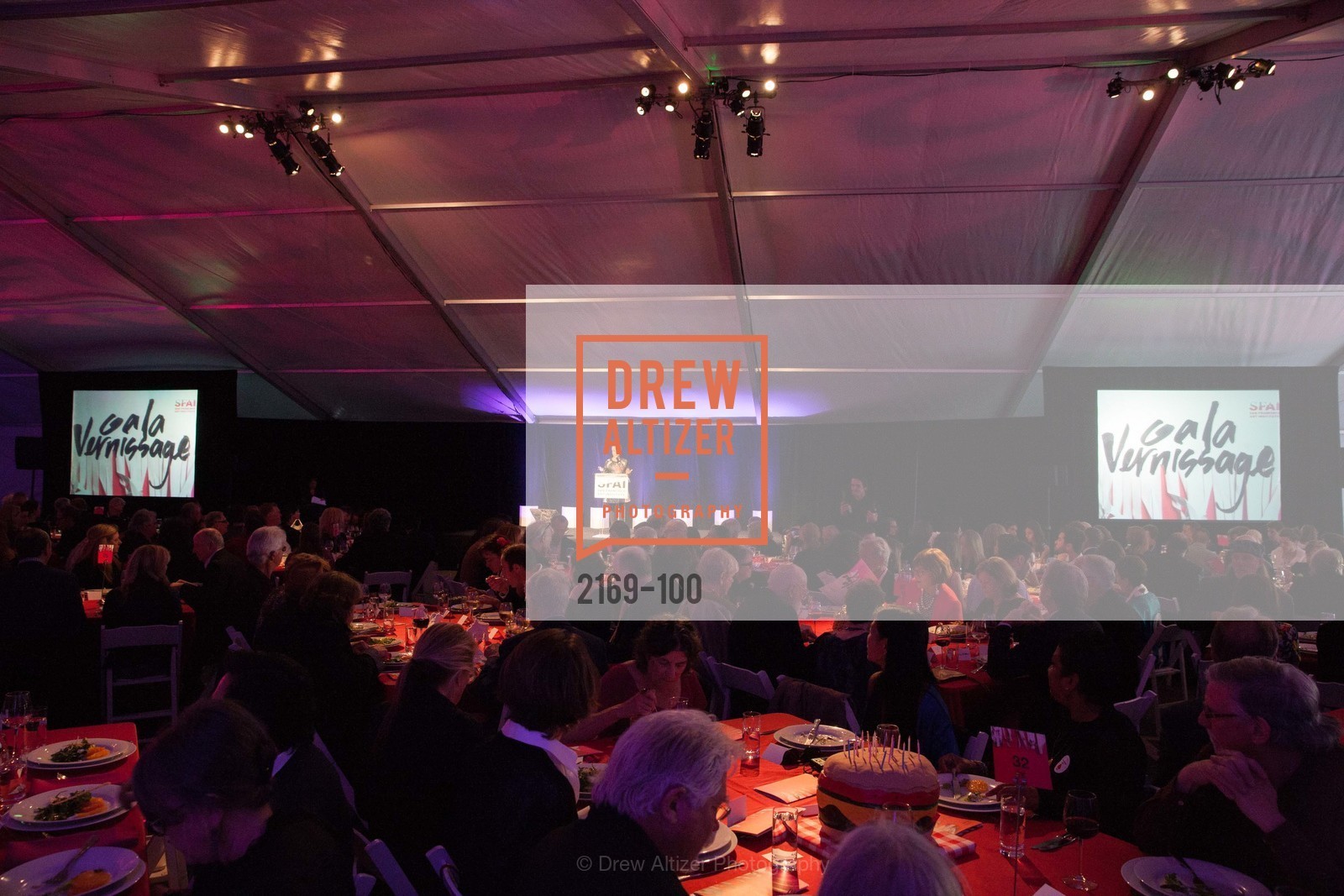Extras, Gala Vernissage & Varnished The After Party Presented by SFAI, May 14th, 2015, Photo,Drew Altizer, Drew Altizer Photography, full-service agency, private events, San Francisco photographer, photographer california