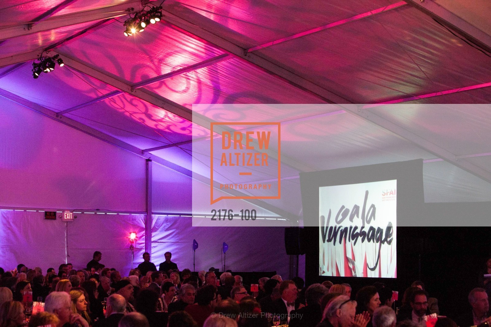 Extras, Gala Vernissage & Varnished The After Party Presented by SFAI, May 14th, 2015, Photo,Drew Altizer, Drew Altizer Photography, full-service event agency, private events, San Francisco photographer, photographer California