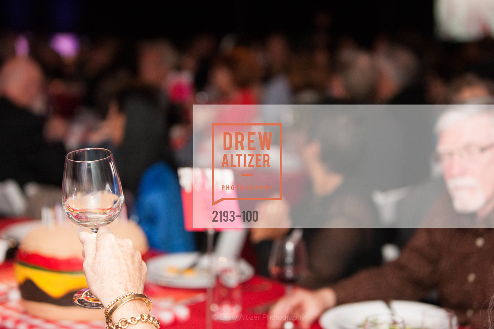Extras, Gala Vernissage & Varnished The After Party Presented by SFAI, May 14th, 2015, Photo,Drew Altizer, Drew Altizer Photography, full-service agency, private events, San Francisco photographer, photographer california