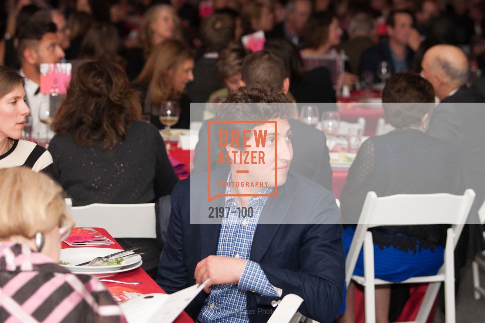 Matthew Goldman, Gala Vernissage & Varnished The After Party Presented by SFAI, Fort Mason. Pier 2, May 14th, 2015,Drew Altizer, Drew Altizer Photography, full-service agency, private events, San Francisco photographer, photographer california