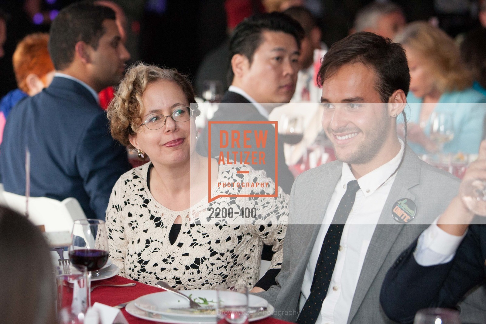 Rachel Schreiber, Gala Vernissage & Varnished The After Party Presented by SFAI, Fort Mason. Pier 2, May 14th, 2015,Drew Altizer, Drew Altizer Photography, full-service agency, private events, San Francisco photographer, photographer california