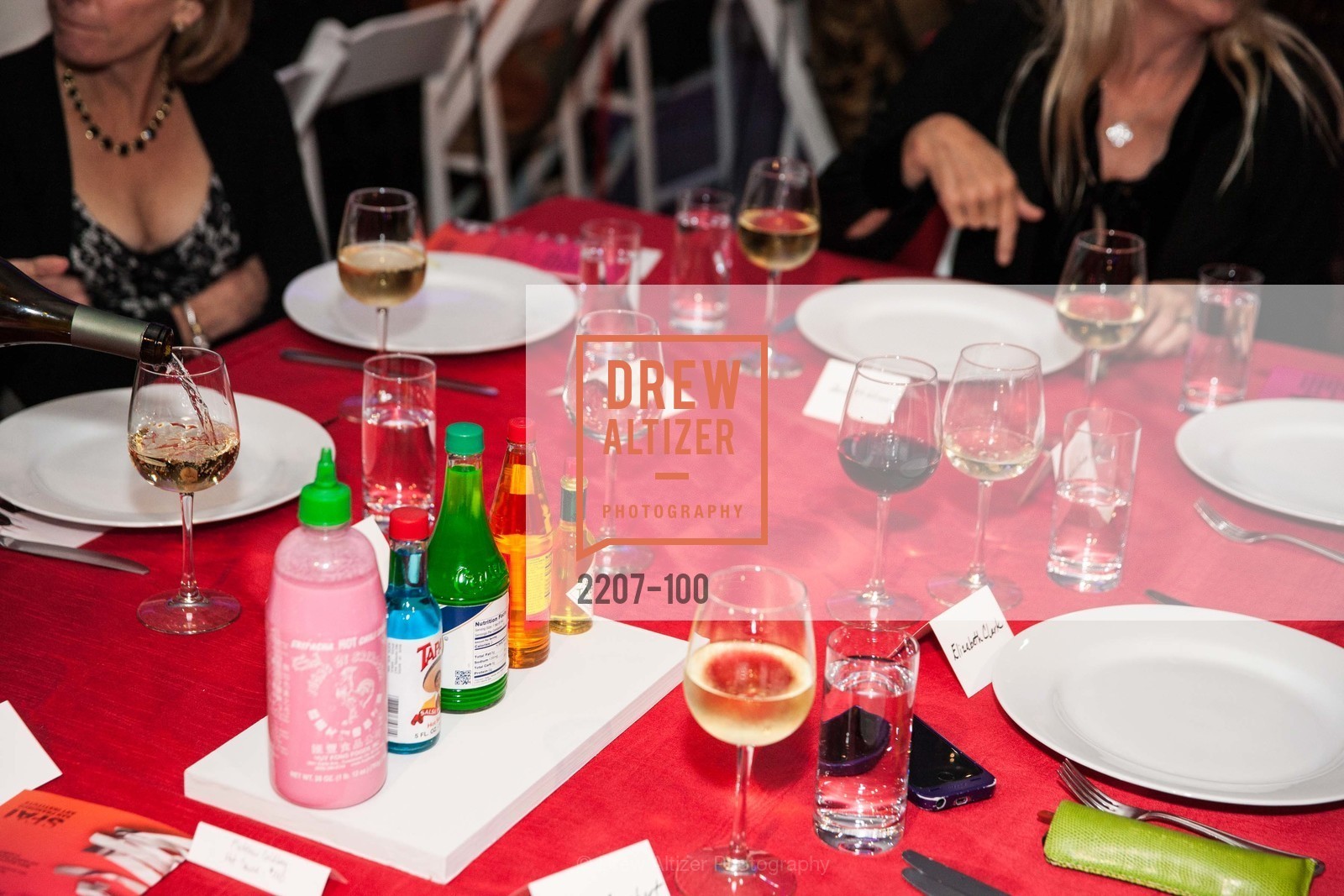 Extras, Gala Vernissage & Varnished The After Party Presented by SFAI, May 14th, 2015, Photo,Drew Altizer, Drew Altizer Photography, full-service agency, private events, San Francisco photographer, photographer california
