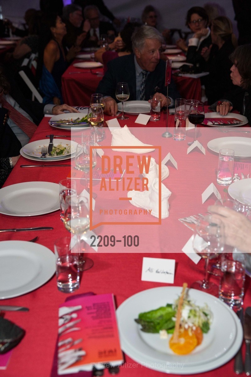 Extras, Gala Vernissage & Varnished The After Party Presented by SFAI, May 14th, 2015, Photo,Drew Altizer, Drew Altizer Photography, full-service agency, private events, San Francisco photographer, photographer california