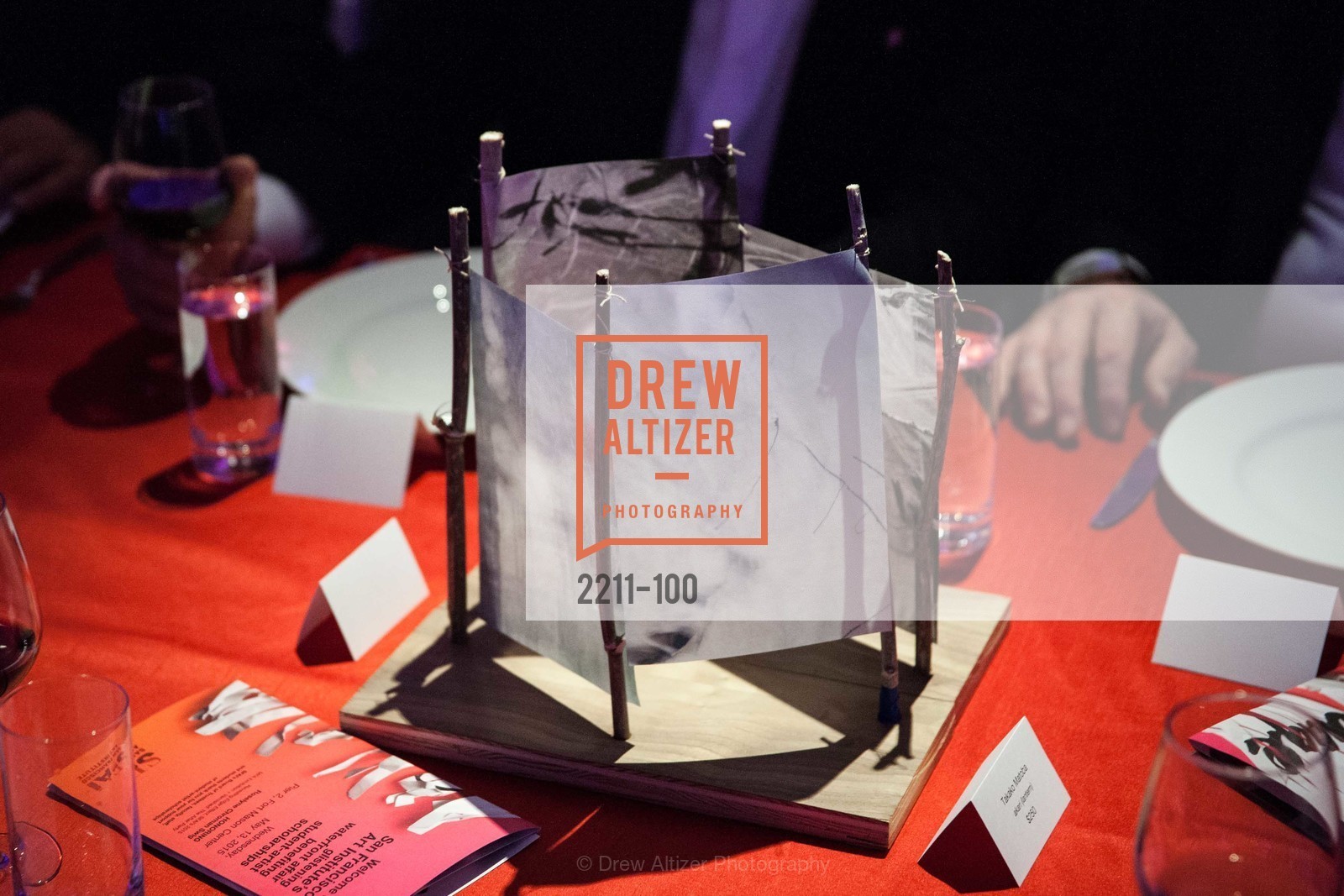 Extras, Gala Vernissage & Varnished The After Party Presented by SFAI, May 14th, 2015, Photo,Drew Altizer, Drew Altizer Photography, full-service agency, private events, San Francisco photographer, photographer california