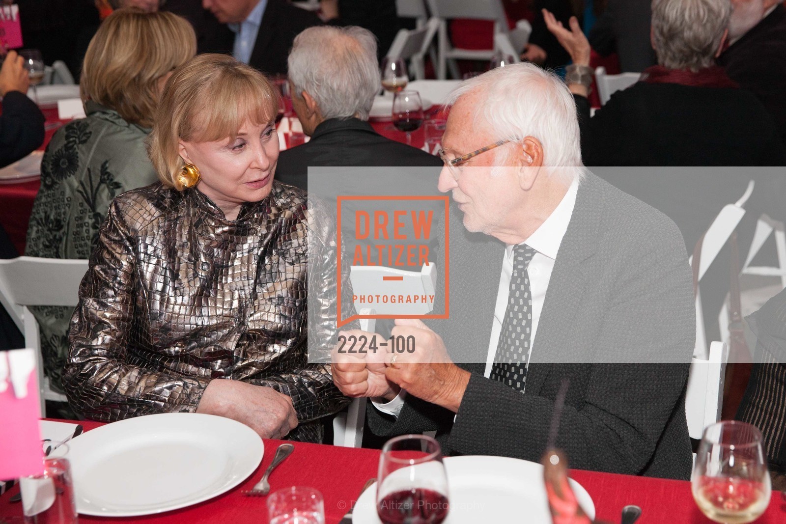 Shelby Gans, Gala Vernissage & Varnished The After Party Presented by SFAI, Fort Mason. Pier 2, May 14th, 2015,Drew Altizer, Drew Altizer Photography, full-service agency, private events, San Francisco photographer, photographer california