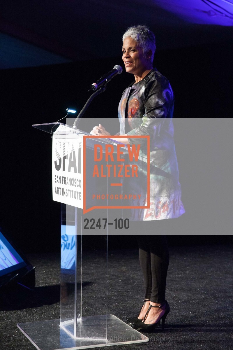 Dana King, Gala Vernissage & Varnished The After Party Presented by SFAI, Fort Mason. Pier 2, May 14th, 2015,Drew Altizer, Drew Altizer Photography, full-service agency, private events, San Francisco photographer, photographer california