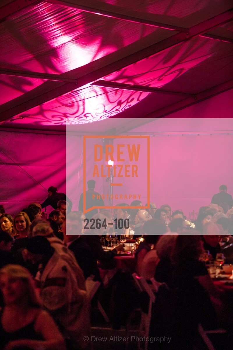 Extras, Gala Vernissage & Varnished The After Party Presented by SFAI, May 14th, 2015, Photo,Drew Altizer, Drew Altizer Photography, full-service agency, private events, San Francisco photographer, photographer california