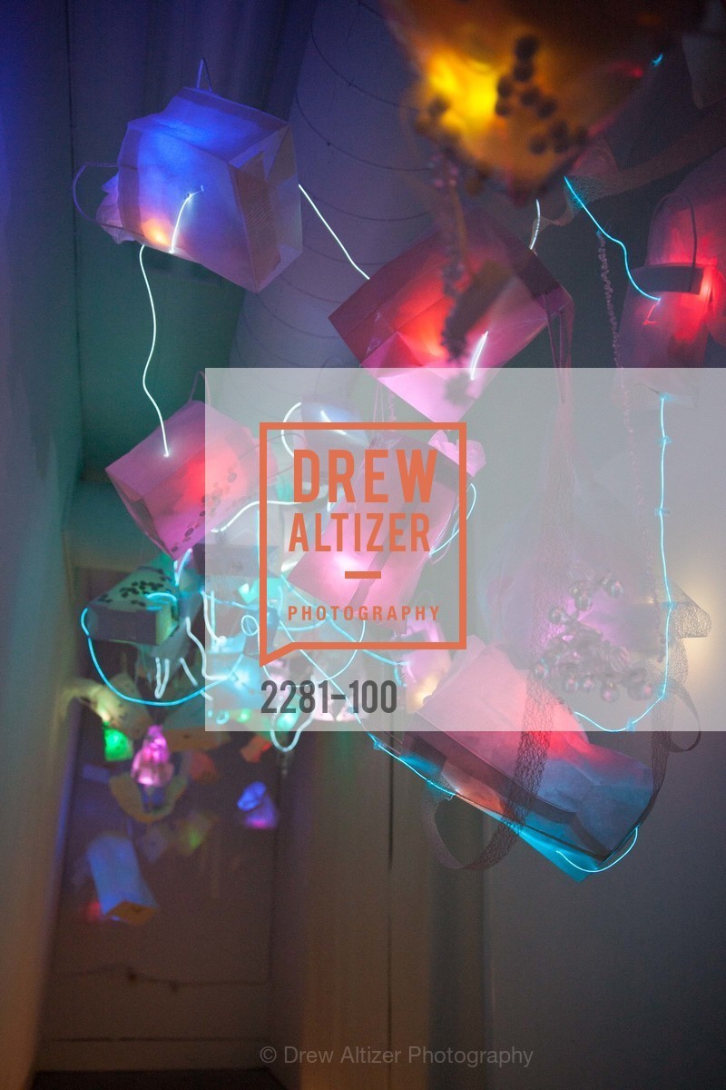 Extras, Gala Vernissage & Varnished The After Party Presented by SFAI, May 14th, 2015, Photo,Drew Altizer, Drew Altizer Photography, full-service event agency, private events, San Francisco photographer, photographer California