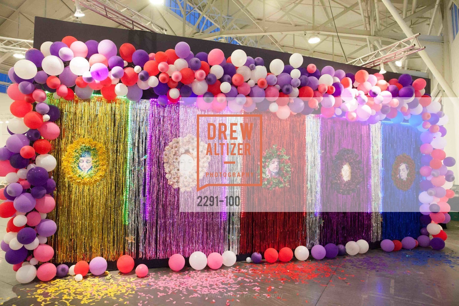 Extras, Gala Vernissage & Varnished The After Party Presented by SFAI, May 14th, 2015, Photo,Drew Altizer, Drew Altizer Photography, full-service agency, private events, San Francisco photographer, photographer california