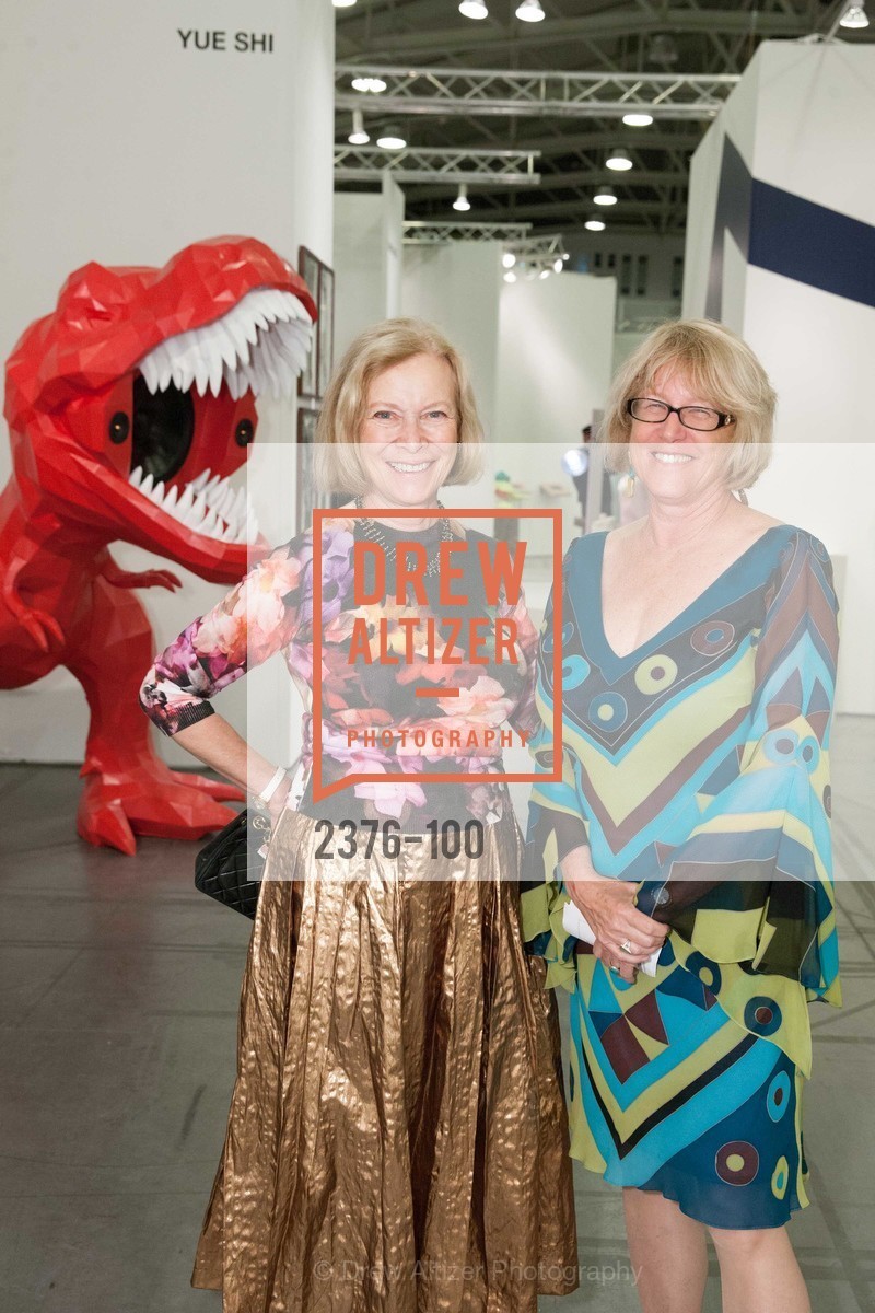 Extras, Gala Vernissage & Varnished The After Party Presented by SFAI, May 14th, 2015, Photo,Drew Altizer, Drew Altizer Photography, full-service agency, private events, San Francisco photographer, photographer california