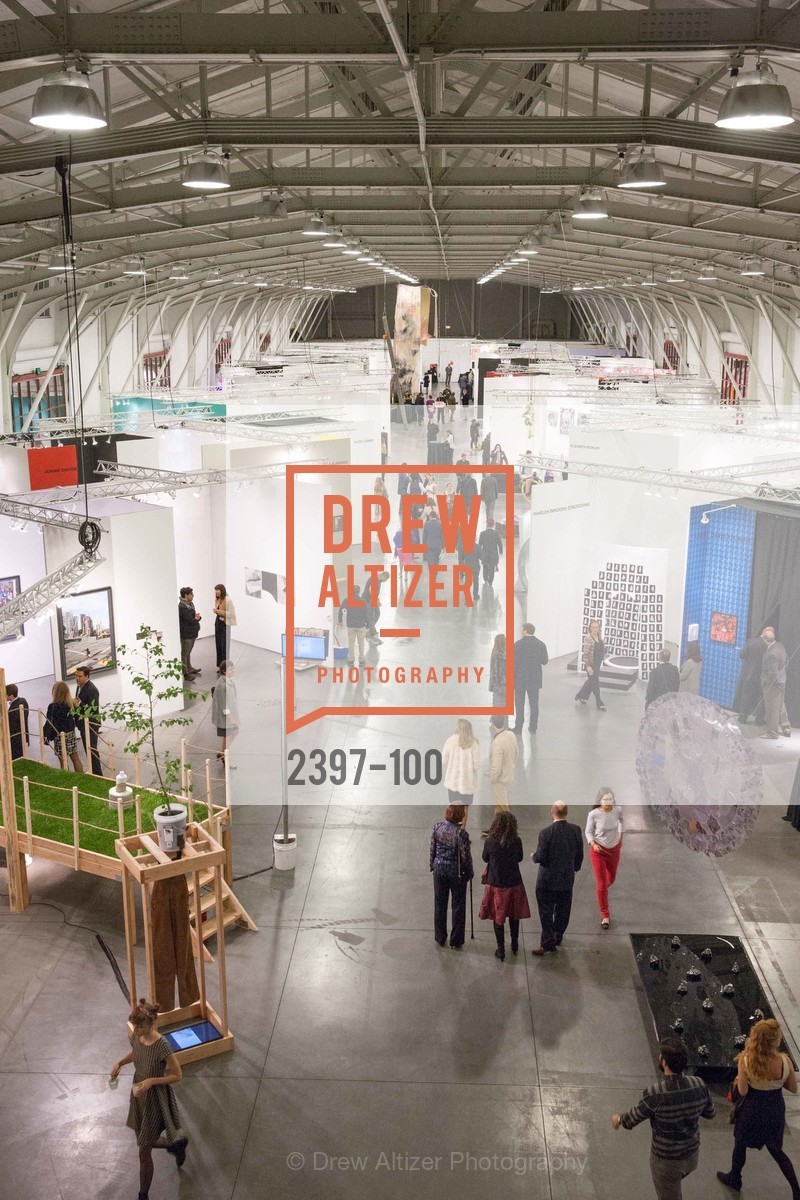 Extras, Gala Vernissage & Varnished The After Party Presented by SFAI, May 14th, 2015, Photo,Drew Altizer, Drew Altizer Photography, full-service event agency, private events, San Francisco photographer, photographer California