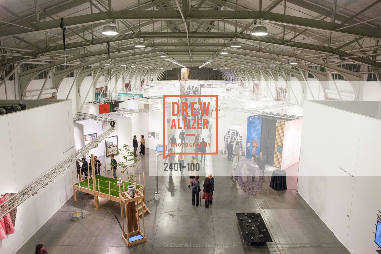 Extras, Gala Vernissage & Varnished The After Party Presented by SFAI, May 14th, 2015, Photo,Drew Altizer, Drew Altizer Photography, full-service agency, private events, San Francisco photographer, photographer california