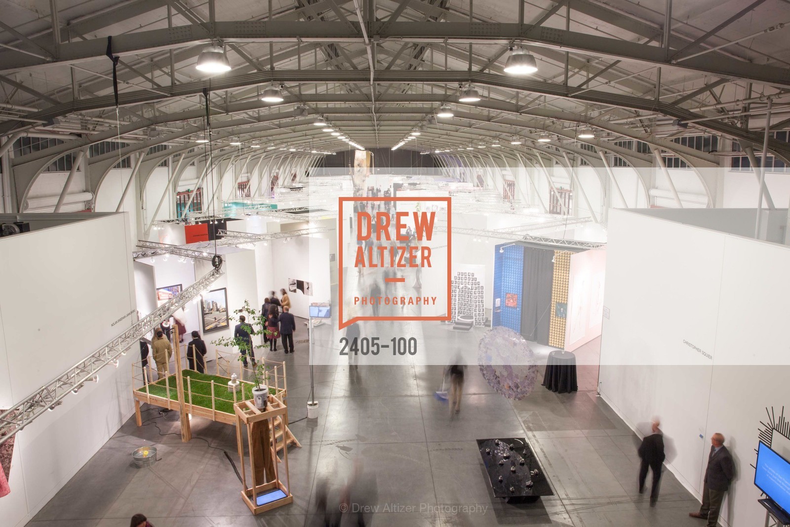 Extras, Gala Vernissage & Varnished The After Party Presented by SFAI, May 14th, 2015, Photo,Drew Altizer, Drew Altizer Photography, full-service agency, private events, San Francisco photographer, photographer california