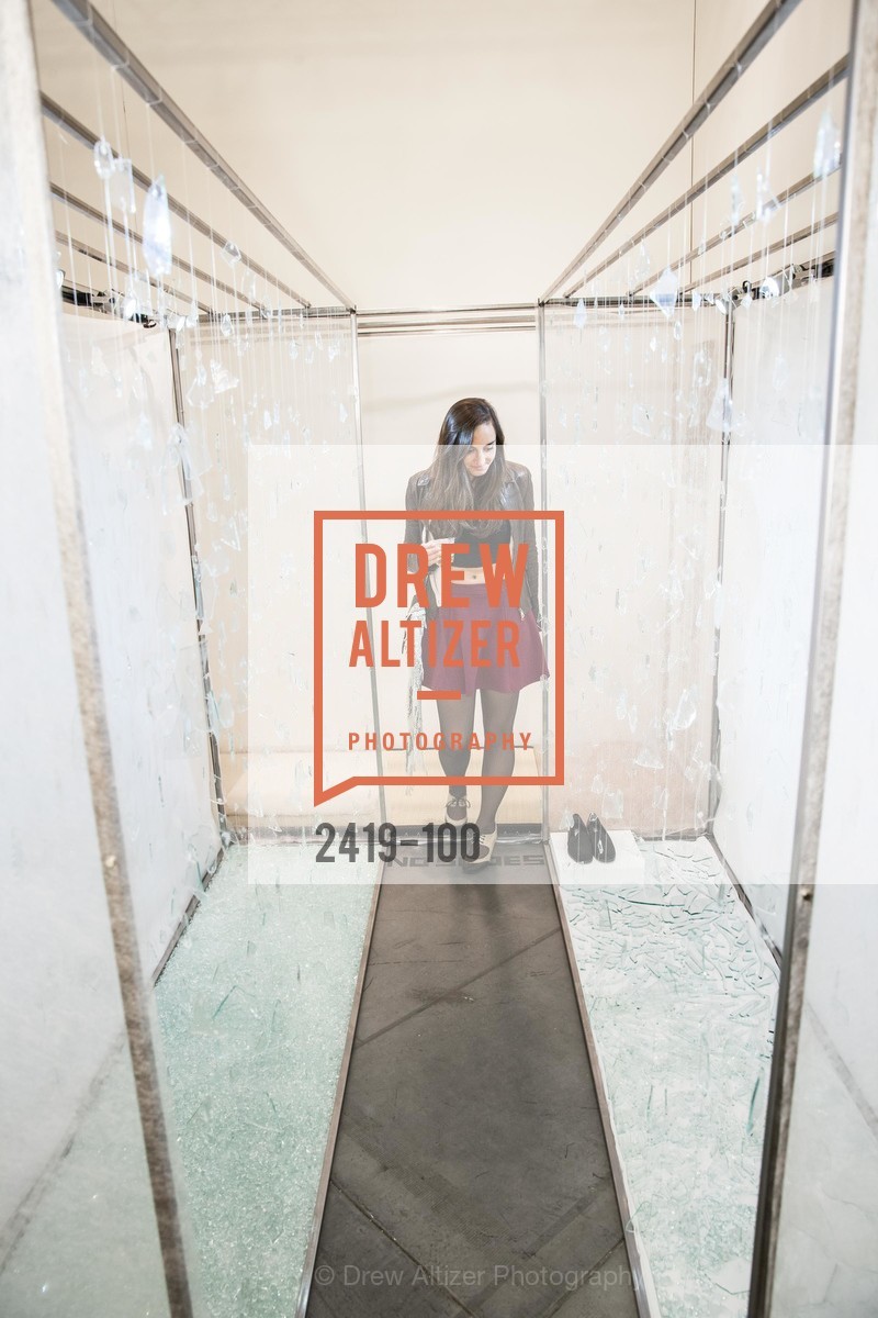 Extras, Gala Vernissage & Varnished The After Party Presented by SFAI, May 14th, 2015, Photo,Drew Altizer, Drew Altizer Photography, full-service agency, private events, San Francisco photographer, photographer california
