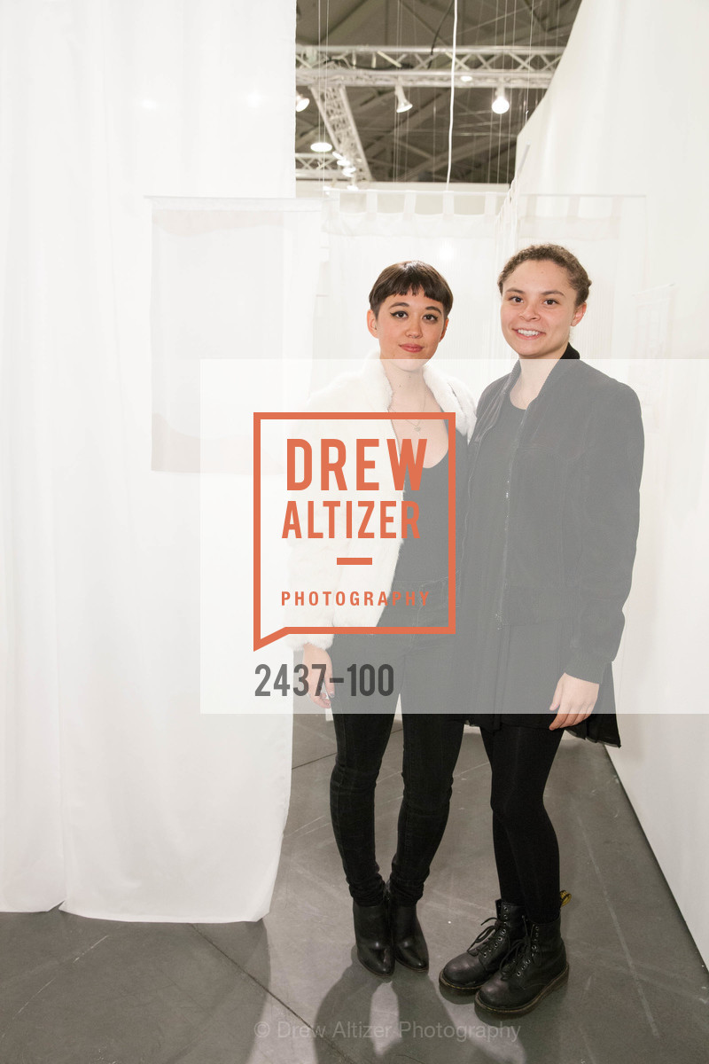 Extras, Gala Vernissage & Varnished The After Party Presented by SFAI, May 14th, 2015, Photo,Drew Altizer, Drew Altizer Photography, full-service agency, private events, San Francisco photographer, photographer california