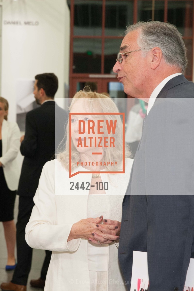 Extras, Gala Vernissage & Varnished The After Party Presented by SFAI, May 14th, 2015, Photo,Drew Altizer, Drew Altizer Photography, full-service event agency, private events, San Francisco photographer, photographer California