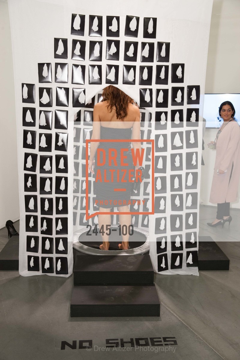Extras, Gala Vernissage & Varnished The After Party Presented by SFAI, May 14th, 2015, Photo,Drew Altizer, Drew Altizer Photography, full-service event agency, private events, San Francisco photographer, photographer California