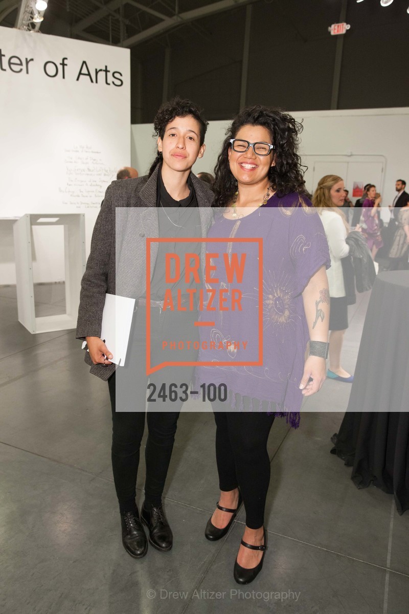 Extras, Gala Vernissage & Varnished The After Party Presented by SFAI, May 14th, 2015, Photo,Drew Altizer, Drew Altizer Photography, full-service agency, private events, San Francisco photographer, photographer california