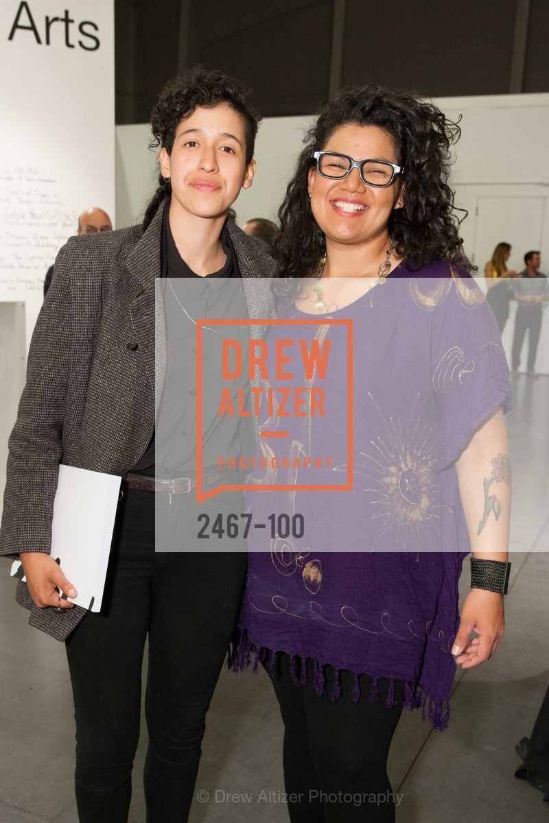 Extras, Gala Vernissage & Varnished The After Party Presented by SFAI, May 14th, 2015, Photo,Drew Altizer, Drew Altizer Photography, full-service agency, private events, San Francisco photographer, photographer california