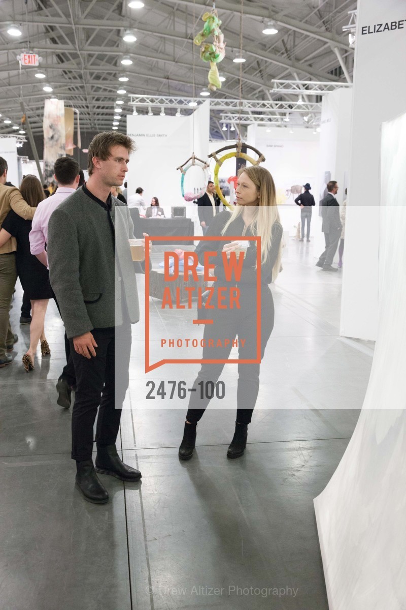 Extras, Gala Vernissage & Varnished The After Party Presented by SFAI, May 14th, 2015, Photo,Drew Altizer, Drew Altizer Photography, full-service agency, private events, San Francisco photographer, photographer california