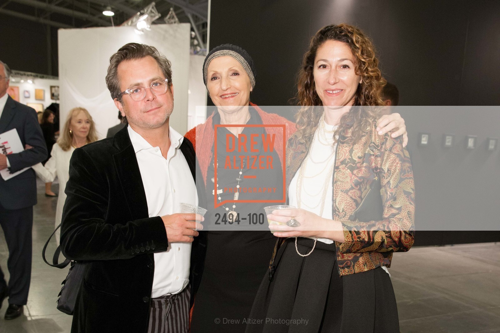 Extras, Gala Vernissage & Varnished The After Party Presented by SFAI, May 14th, 2015, Photo,Drew Altizer, Drew Altizer Photography, full-service agency, private events, San Francisco photographer, photographer california