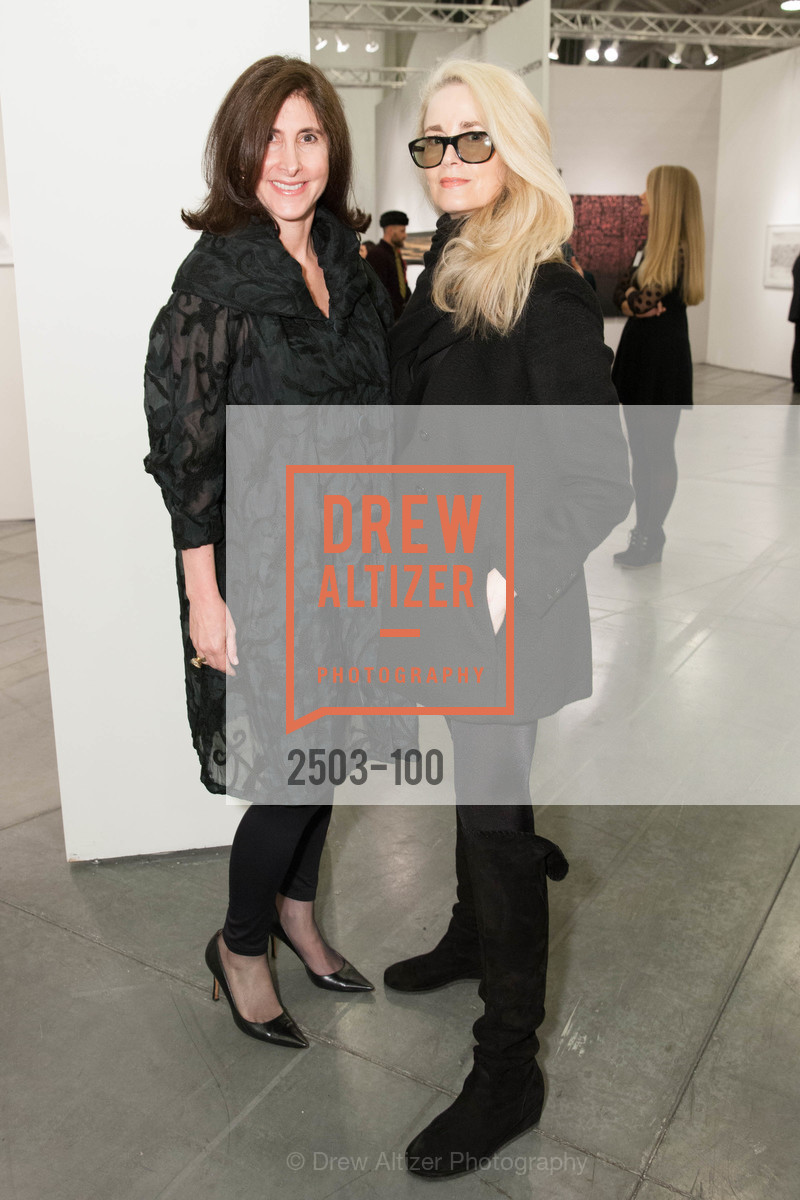 Extras, Gala Vernissage & Varnished The After Party Presented by SFAI, May 14th, 2015, Photo,Drew Altizer, Drew Altizer Photography, full-service event agency, private events, San Francisco photographer, photographer California