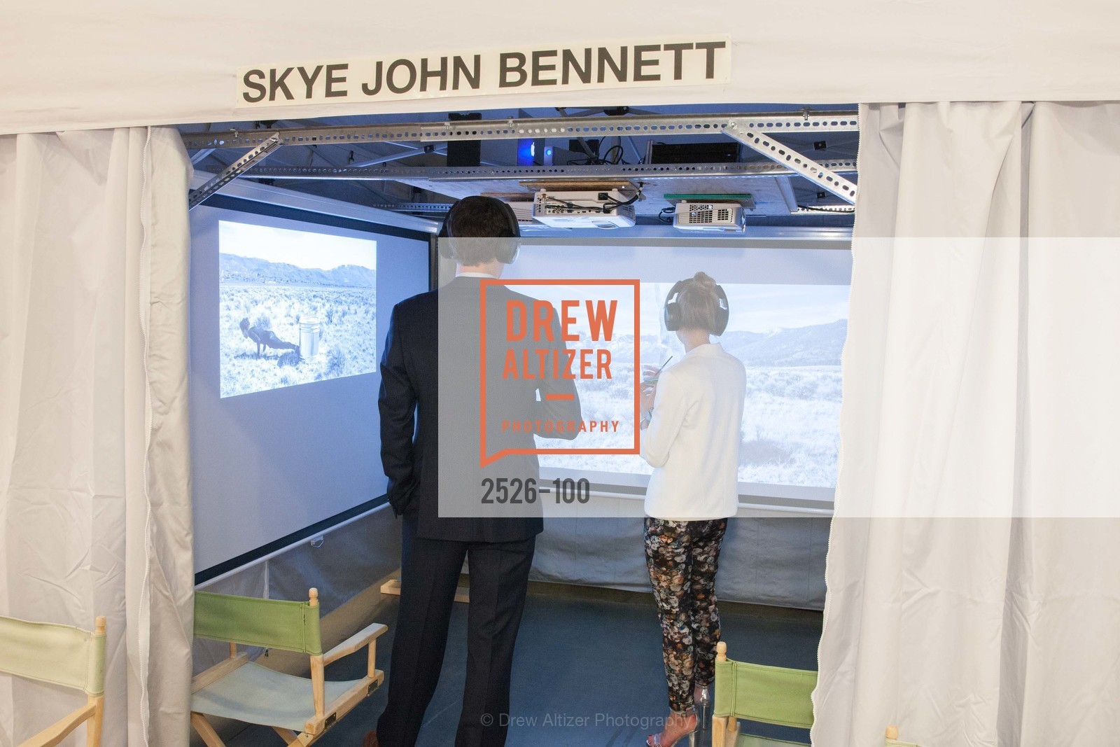 Extras, Gala Vernissage & Varnished The After Party Presented by SFAI, May 14th, 2015, Photo,Drew Altizer, Drew Altizer Photography, full-service agency, private events, San Francisco photographer, photographer california