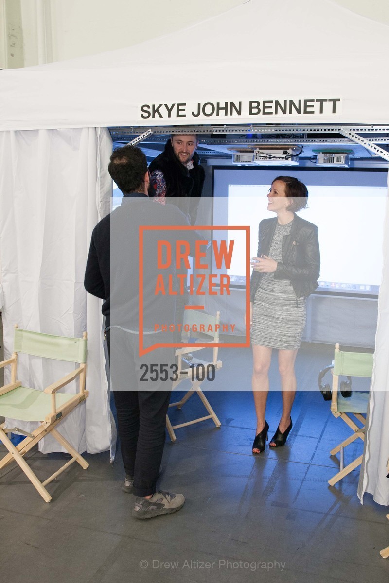 Extras, Gala Vernissage & Varnished The After Party Presented by SFAI, May 14th, 2015, Photo,Drew Altizer, Drew Altizer Photography, full-service agency, private events, San Francisco photographer, photographer california